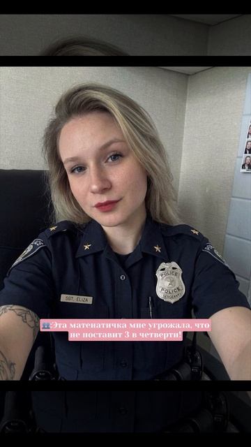 Мем со мной😎 Больше меня в ткг: Belokuraya_math