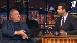 Лунный трактор.