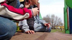 Что купит школьник на 100 руб