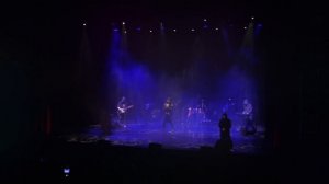 Клип группы "Рок-Театр"  - юбилейный