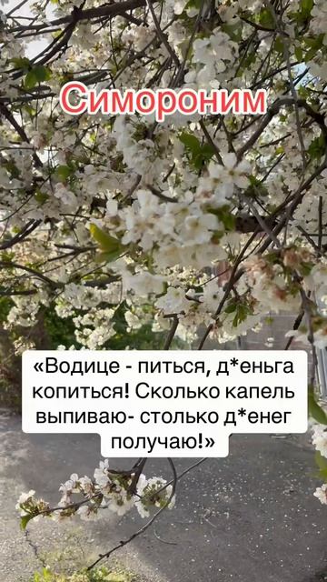 *️⃣ Симоронская практика 💎На быстрые д*еньги!