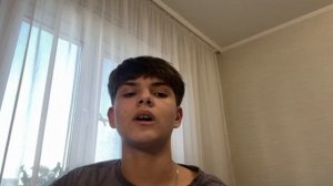 Видео-визитка РГО