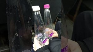 едем домой!#2