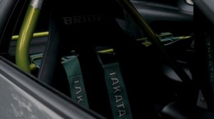 Starix & Shokeroll - Ready or Not (Car Music) #carmusic