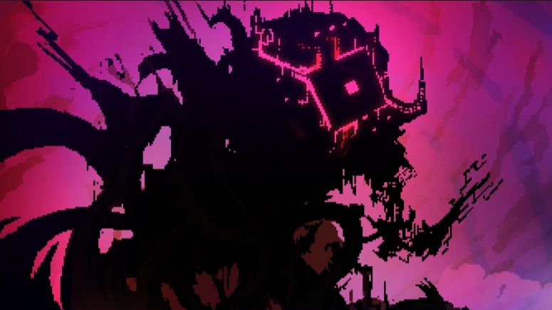 Прошел Huper Ligh Drifter