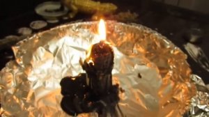 СНЯТИЕ ВСЕЙ КЛАДБИЩЕНСКОЙ МАГИИ 2