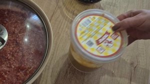 СУЕТА...СУЕТ  🥰🥰🥰🥰🥰