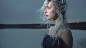 ⚡️🆅 🅲🅴🅽🆃🆁🅴 🆂🅷🆃🅾️🆁Ⓜ️🅰️  (🅲🅸🅽🅴Ⓜ️🅰️🆃🅸🅲 🅿️🅾️🅿️)