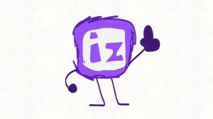 Т.В.И.Н.Т. 1. Камень,ножницы,бумага. Обджект шоу