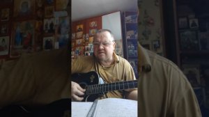 плоды.       покаяния .