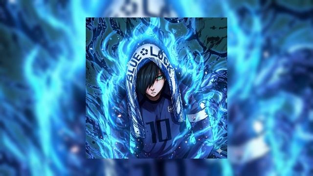 MONTAGEM OBSIDIAN - ENTAO, AERI, DVILAO (ULTRA SLOWED)