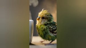 Видео для малышей позитивное