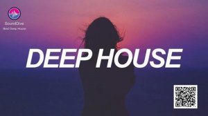 Deep Houser Feel You Mix 7