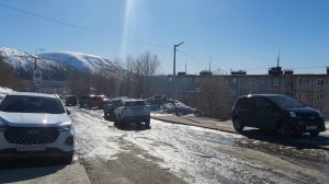 К Пасхе готовы ☀️Накрасила💫