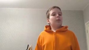 Приключения – Неоновый Виктор Шу. Рассказывания: НОВАЯ СЕРИЯ 13: СТОМАТОЛОГ – Невероятно в стране