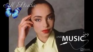 SADE  ( Al Studio 2026  ПРЕМЬЕРА ! )