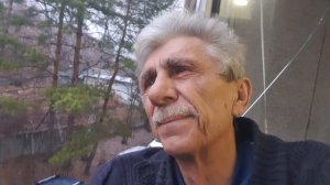 Вот тебе и Страстная Пятница!