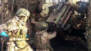 Российские военные освободили село Диброва в ДНР и Миропольское в Сумской области