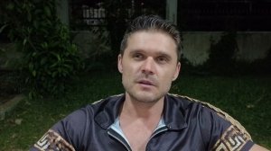 ИЗРАИЛЬ ХОТЯТ РАСШИРЯТЬ? ДОНЯ ГОТОВИТСЯ К ВТОРОЙ ВОЛНЕ?