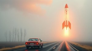 Калуга -родина не только Циолковского , но и моей бабушки