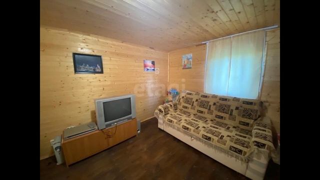 11747340 смотреть онлайн