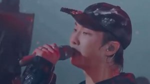 ООооо , ЭТОТ ЧИСТЫЙ ЗВУК , ДО ДРОЖИ....