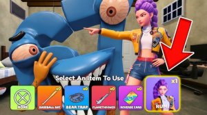 РУМИ против 67… КТО ПОБЕДИТ?! 😱 (Roblox Enter Brainrot x Kpop Охотники на демонов)