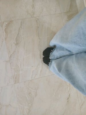 смотрю гравити фолз🤝