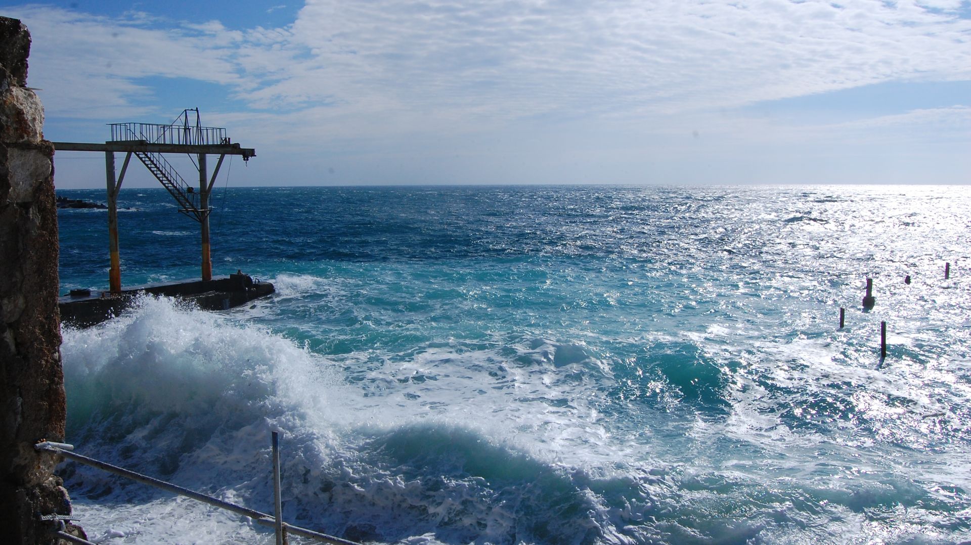 Дмитрий Шостакович - Prelude in G-dur, Op.2 No.2