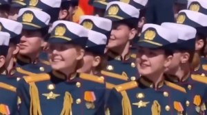 Numa Numa Yie 2026 (Dragostea Din Tei) –  English Version 💥 Hard EDM Remix _ DJ John Striker