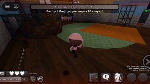 Р̶а̶з̶о̶б̶л̶а̶ч̶е̶н̶и̶е̶ Разговорное видео с несколькими фактами про Никиту про 36к