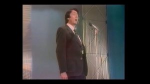 Юрий Гуляев - Веселый марш (1978 г.)