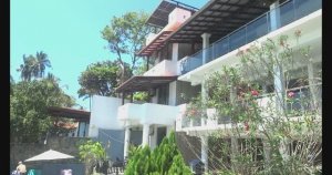 Queens Beach Hotel,ШРИ-ЛАНКА,