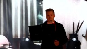 Мгновения. Не думай о секундах свысока...