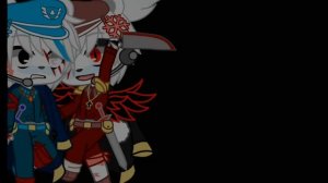 Ленивое видио 😑