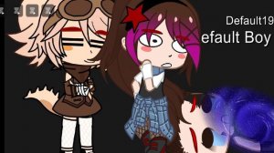 АХАХХАХАХА