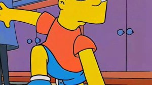 Радиоактивный человек