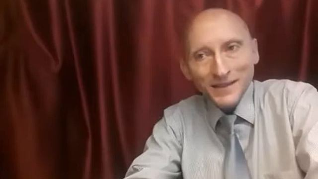 16: Новый взгляд на 1888 год. Перевод Кожевникова Павла