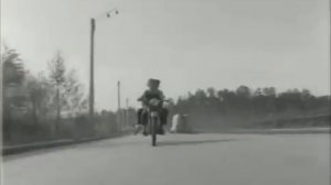 Роза МАКОГОНОВА и Владимир Гогольский Шестнадцатая весна 1962