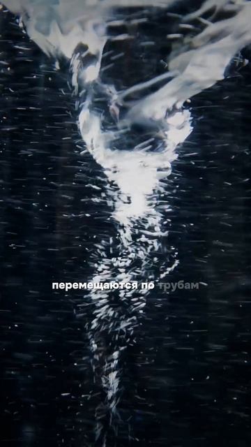 Жуткие ночные звуки от Батарей 😱