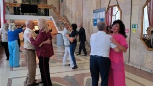 Мы с тобой..... 11.04.26.