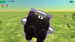 обзор на тима