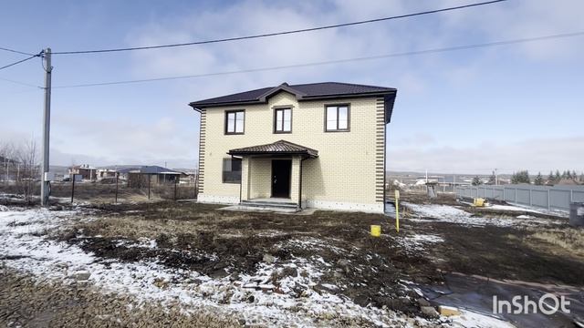 Video-output-4C8EF2E0-EB00-4AFE-8F4C-ADBEDA366B77-1