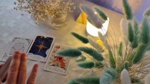 мысли, чувства, действия мужчины