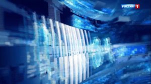 8.20  «Миряне» от 11.04.2026г.