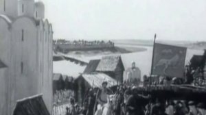 Вставайте люди Русские из фильма Александр Невский [get.gt]