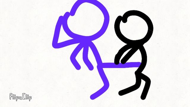 битва 1 часть