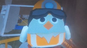 КАК СДЕЛАТЬ СКИН ШАХТЁРА В ИГРЕ ЧИКЕН ГАН