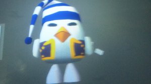 КАК СДЕЛАТЬ СКИН ЛУНАТИКА В ИГРЕ ЧИКЕН ГАН