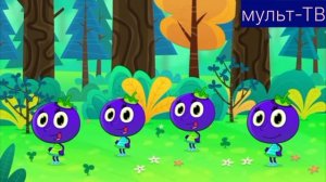 мультики для детей/мультики для малышей/смешные мультики.